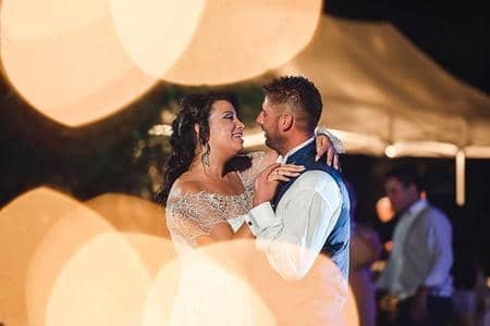 AnyConv.com__bride