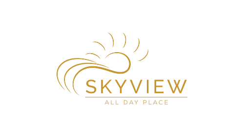 Skyview-All Day Place