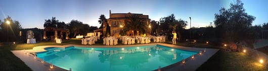 49100, Κερκυραίων - Κέρκυρα, Ελλάδα