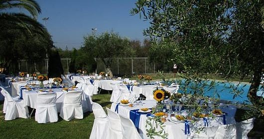 AnyConv.com__tables